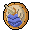 Shield of Prayer