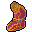 Spiritual Boots