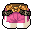Suit of Fate(B)