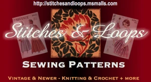 Stitches&LoopsAd8.jpg