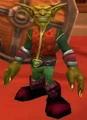 Morshelzcopperpinch.jpg