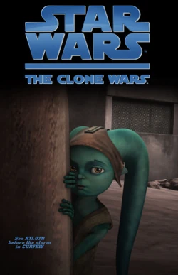 Curfew.jpg