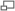 Magnify-clip