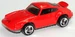 P-911 Red3sp.JPG