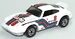 P-911 Wht 6BW.JPG