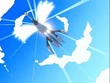 EP479 Skarmory