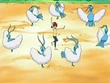 EP479 Altaria