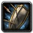 Ability defend.png