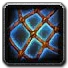 Ability ensnare.png
