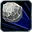 Ability golemstormbolt.png