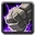 Ability golemthunderclap.png