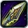 Ability impalingbolt.png
