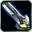 Ability meleedamage.png