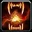 Ability physical taunt.png