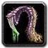 Ability poisonsting.png