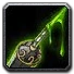 Ability poisons.png