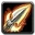 Ability searingarrow.png