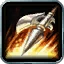 Ability shockwave.png