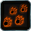 Ability tracking.png