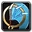Ability whirlwind.png