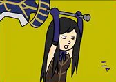 Koma Shanoa