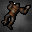 Corpse of Lugian Courier Icon