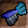 Lugian-Forged Key Icon