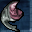 A Broken Insignia Ring (Renegade Fortress) Icon
