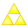 Triforce