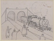 EdwardGordonandHenryillustration5RevWAwdry