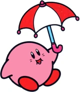 Parasol