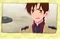 S.ItalyAnime