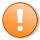Ambox.png