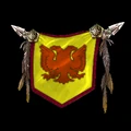Guild flag5737Mid.png