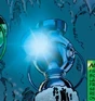 Blue Lantern Power Battery 01.JPG