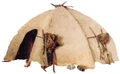 Urtya-Zelt.jpg