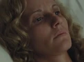 Portal-Theresa.png