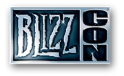 Blizzcon-logo.png
