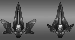 Vindicator Stealth.png