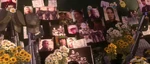 Memorial pictures