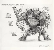 PigCopConcept4