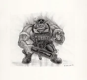 PigCopConcept3