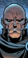 Bane.jpg