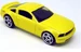 05FordPromo.jpg