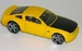 05Yellow