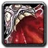 Spell shadow abominationexplosion.png