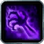 Spell shadow chilltouch.png