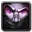 Spell shadow charm.png