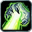 Spell shadow cripple.png
