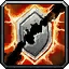 Spell shadow curseofsargeras.png